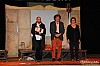 foto_212