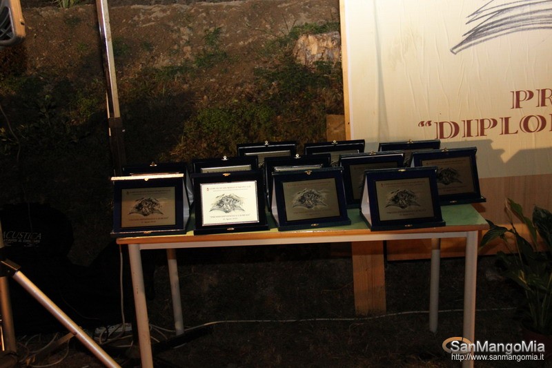 foto_007