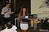 foto_050