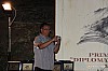 foto_097
