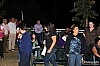foto_181