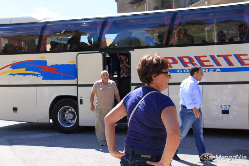 foto_029