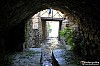 foto_042