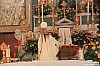 foto_081