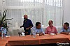 foto_006