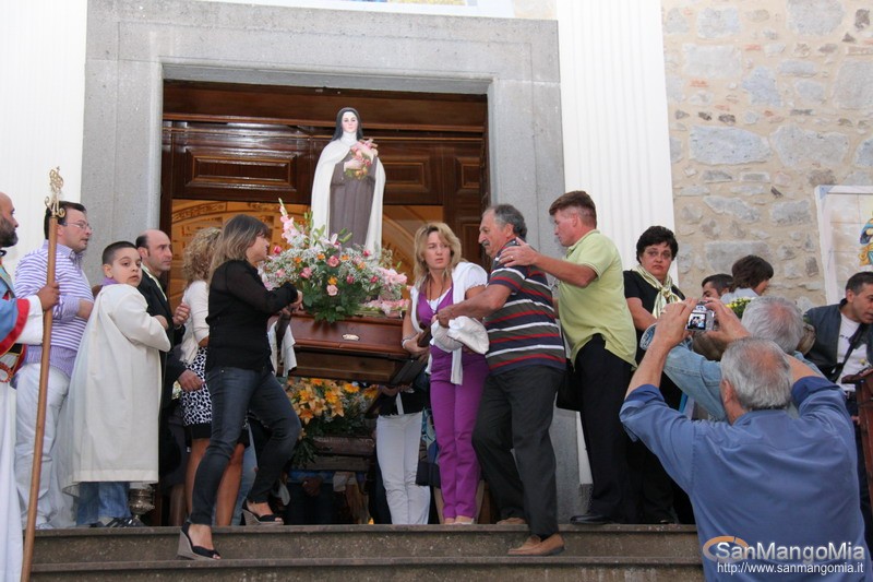 foto_009