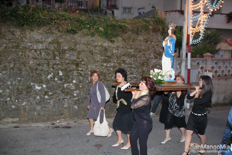 foto_040