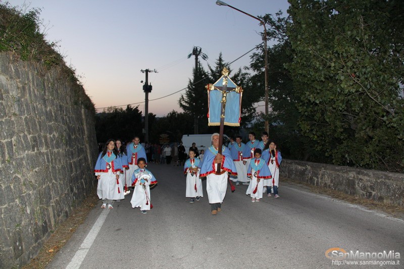 foto_063