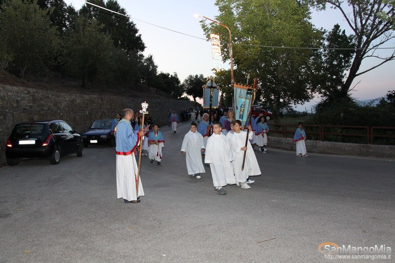 foto_065