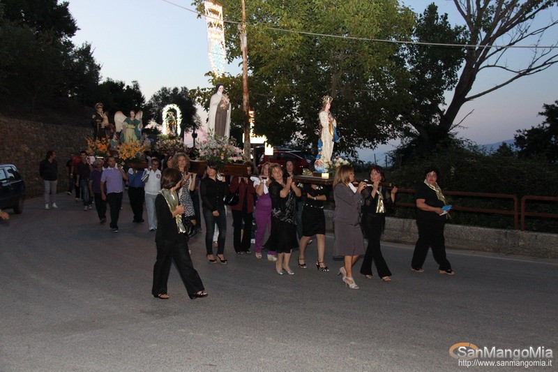 foto_070