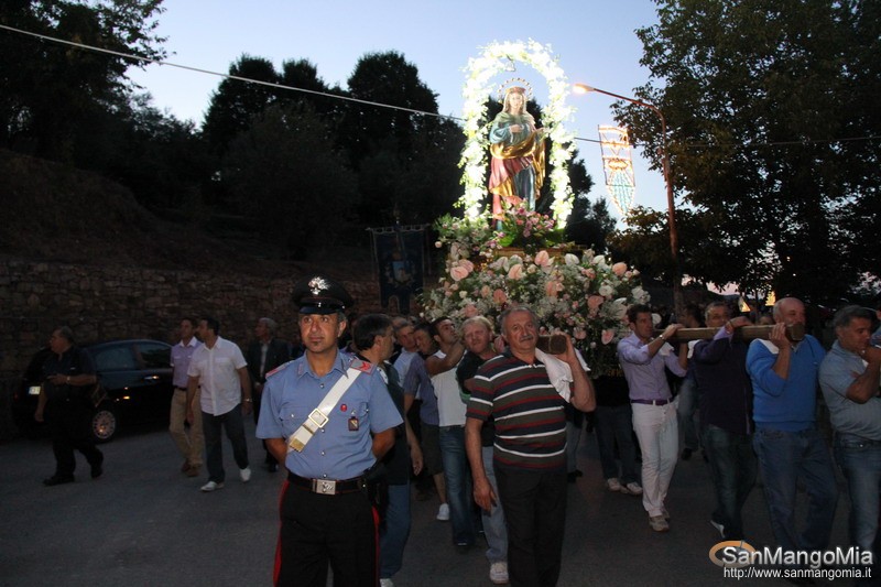 foto_078