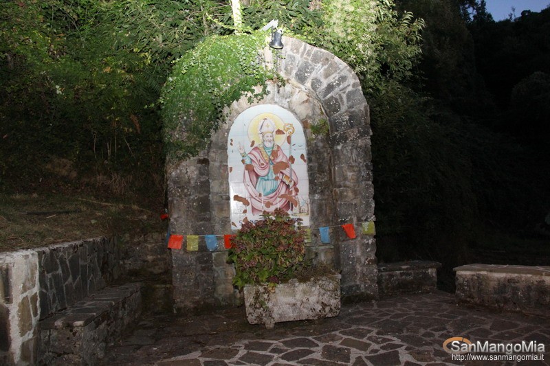 foto_079
