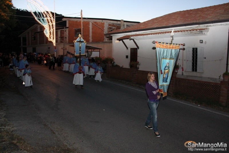 foto_086