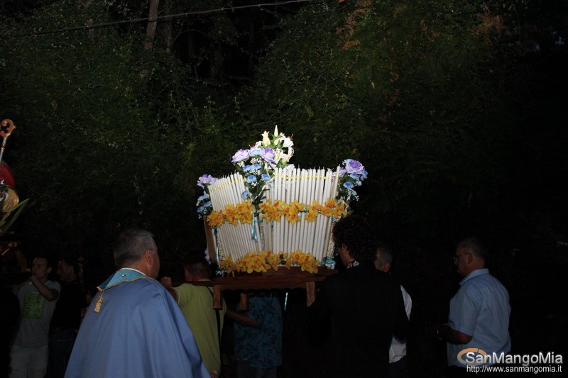foto_124