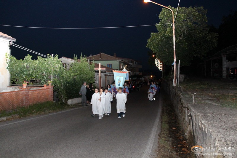 foto_133