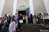 foto_001