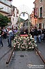 foto_002