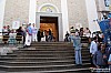 foto_003