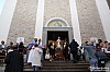 foto_005