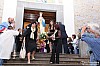foto_006