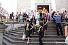 foto_007