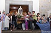 foto_009