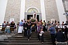 foto_010