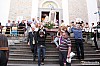 foto_011