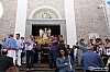 foto_013