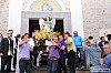 foto_014