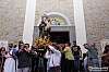 foto_016
