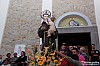 foto_018