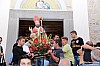 foto_020