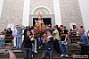 foto_021