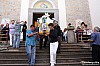 foto_022