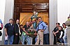 foto_023