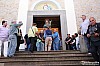 foto_024