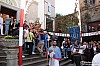 foto_026
