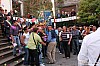 foto_027