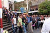 foto_028
