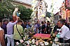 foto_030