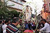 foto_031