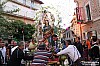foto_032