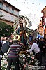 foto_033