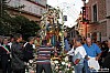 foto_034