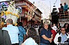 foto_035