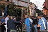 foto_036