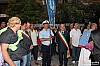foto_038