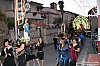 foto_039