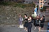 foto_040